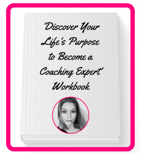 Discover Your Life Purpose