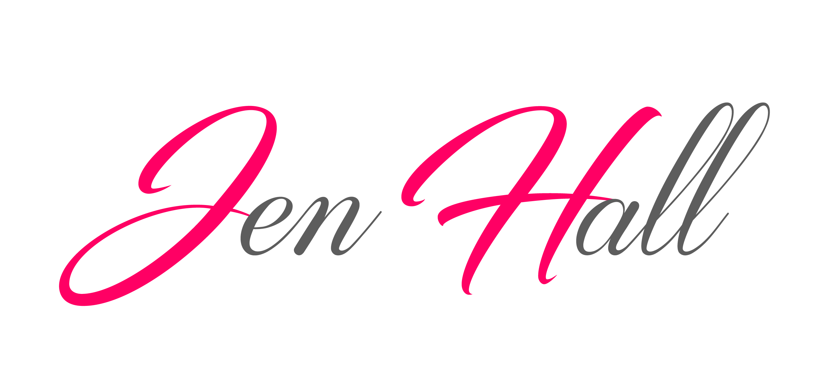 Jen Hall Transparent-01