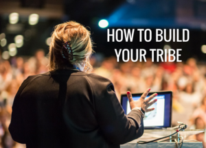 How to grow your audience