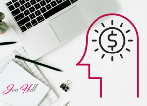 How charging more and doing less benefits your business & your clients