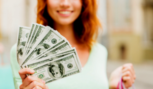 Learn how to price your services