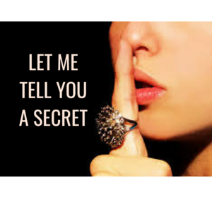 The Secret to Creating the Perfect 'Sell Out' Package (