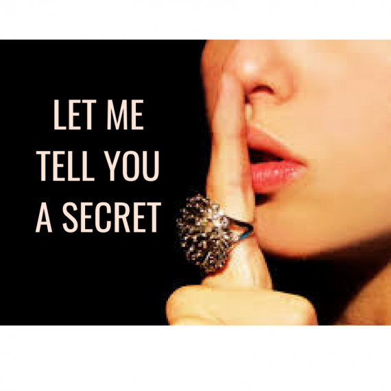 The Secret to Creating the Perfect 'Sell Out' Package (6) The Secret to Creating the Perfect 'Sell Out' Package (