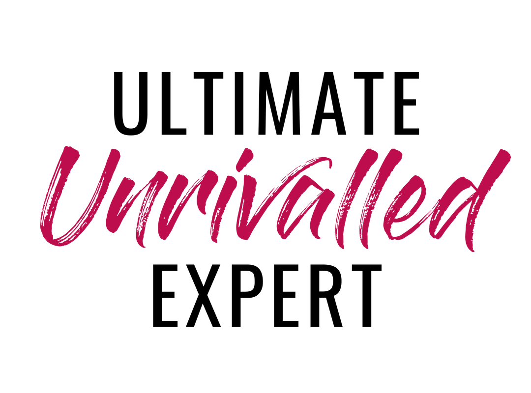 ULTIMATE