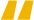 s3_inverted_comma_img